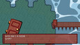 Screenshot #1