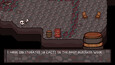 Screenshot #4