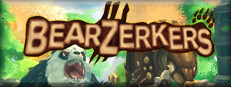 BEARZERKERS
