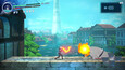 Screenshot #3