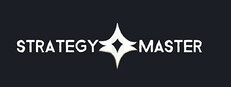 战略大师 Strategy Master