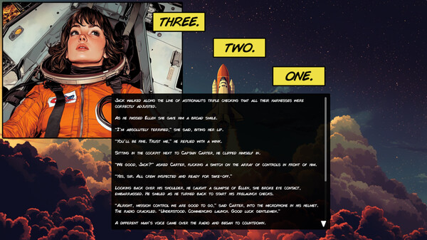 The Gate screenshot 2