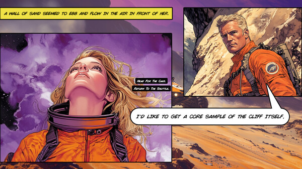 The Gate screenshot 3