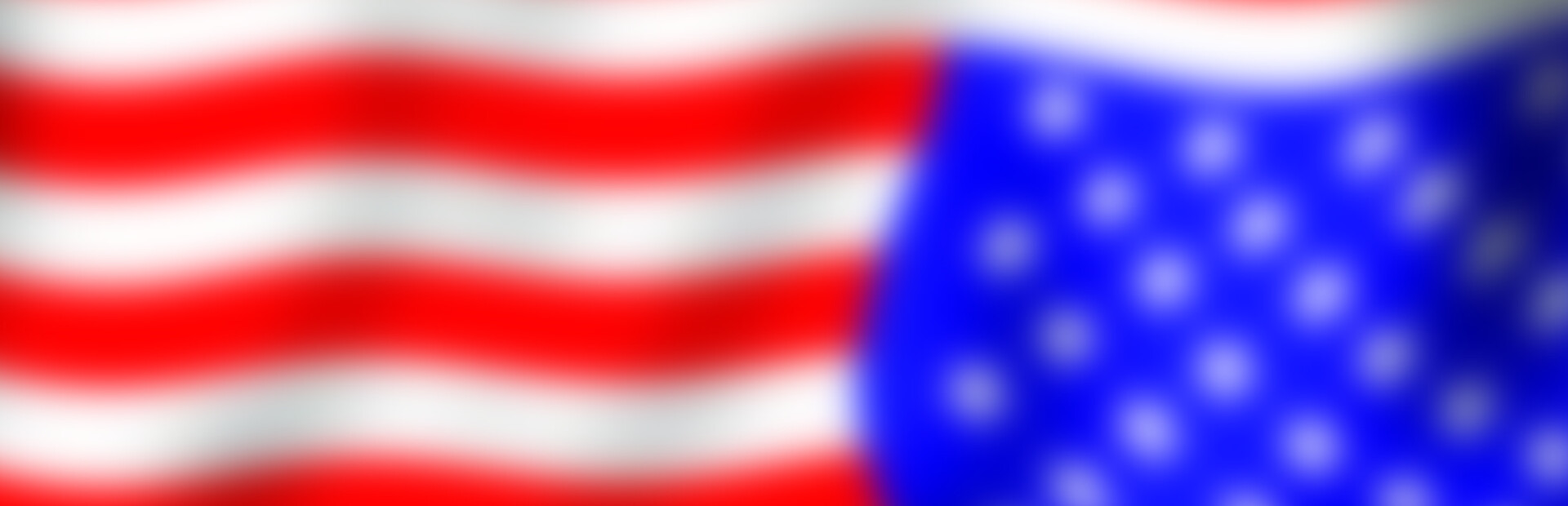 American Liberty Warrior