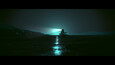 Screenshot #1