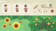螢幕擷圖 #2