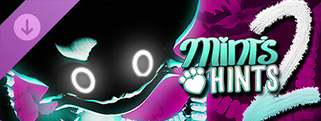 Mint's Hints 2 cover art