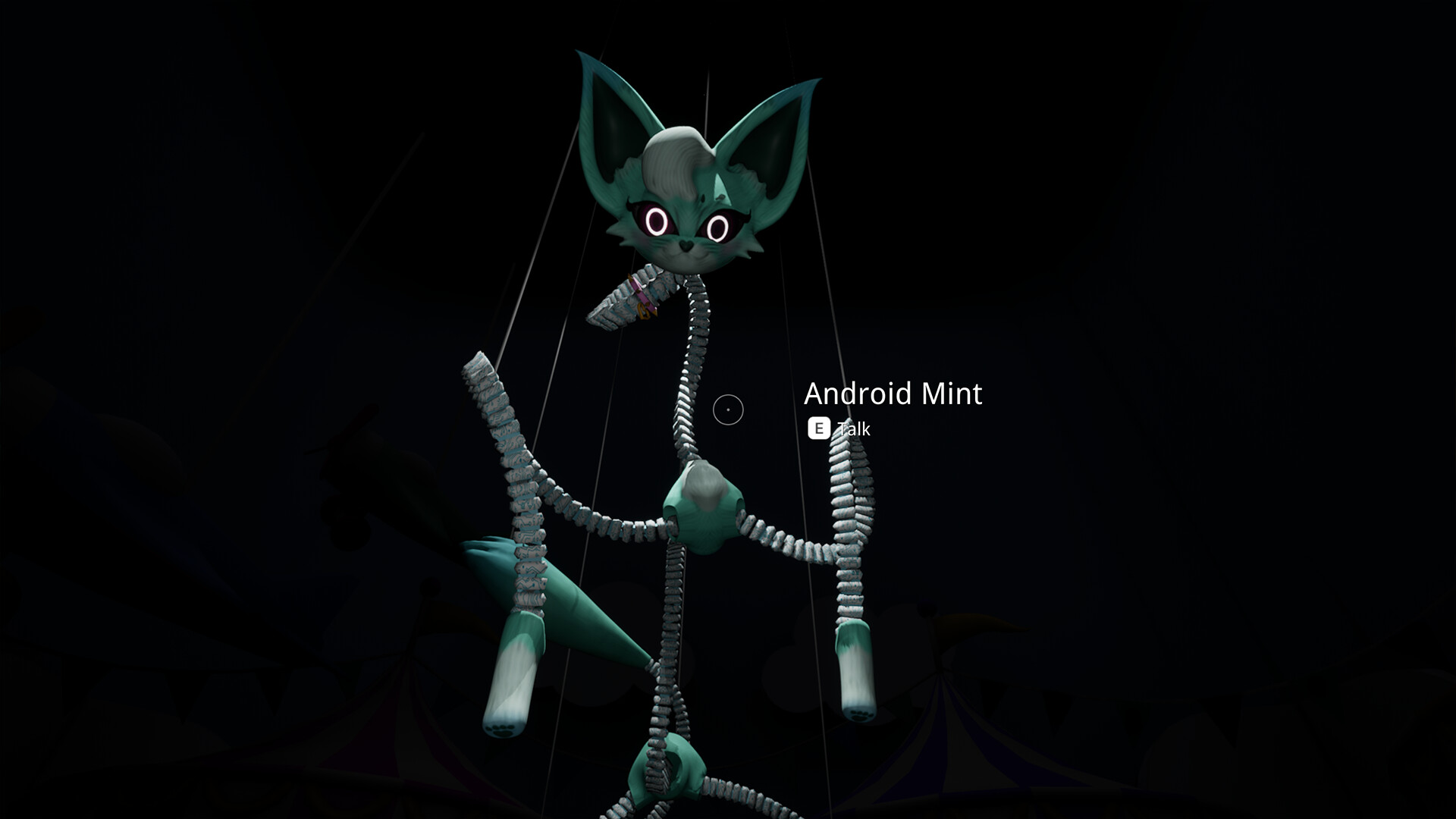 Mint's Hints 2 Featured Screenshot #1