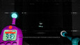 Screenshot #8