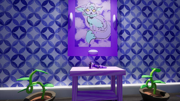 Скриншот из Mint's Hints - Chapter 2