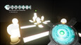 Screenshot #11
