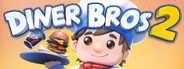 Diner Bros 2