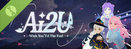 AI2U: With You 'Til The End Demo