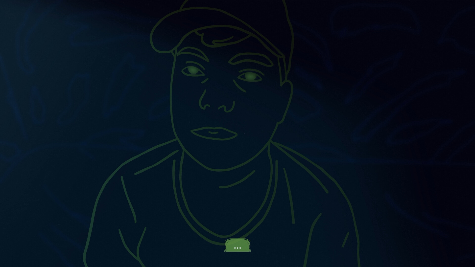 A Paranormal Story screenshot #8