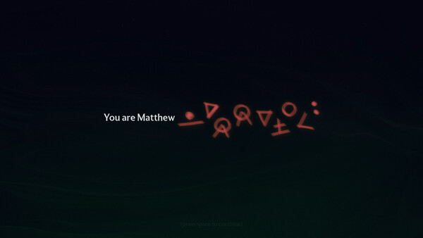 A Paranormal Story screenshot 7