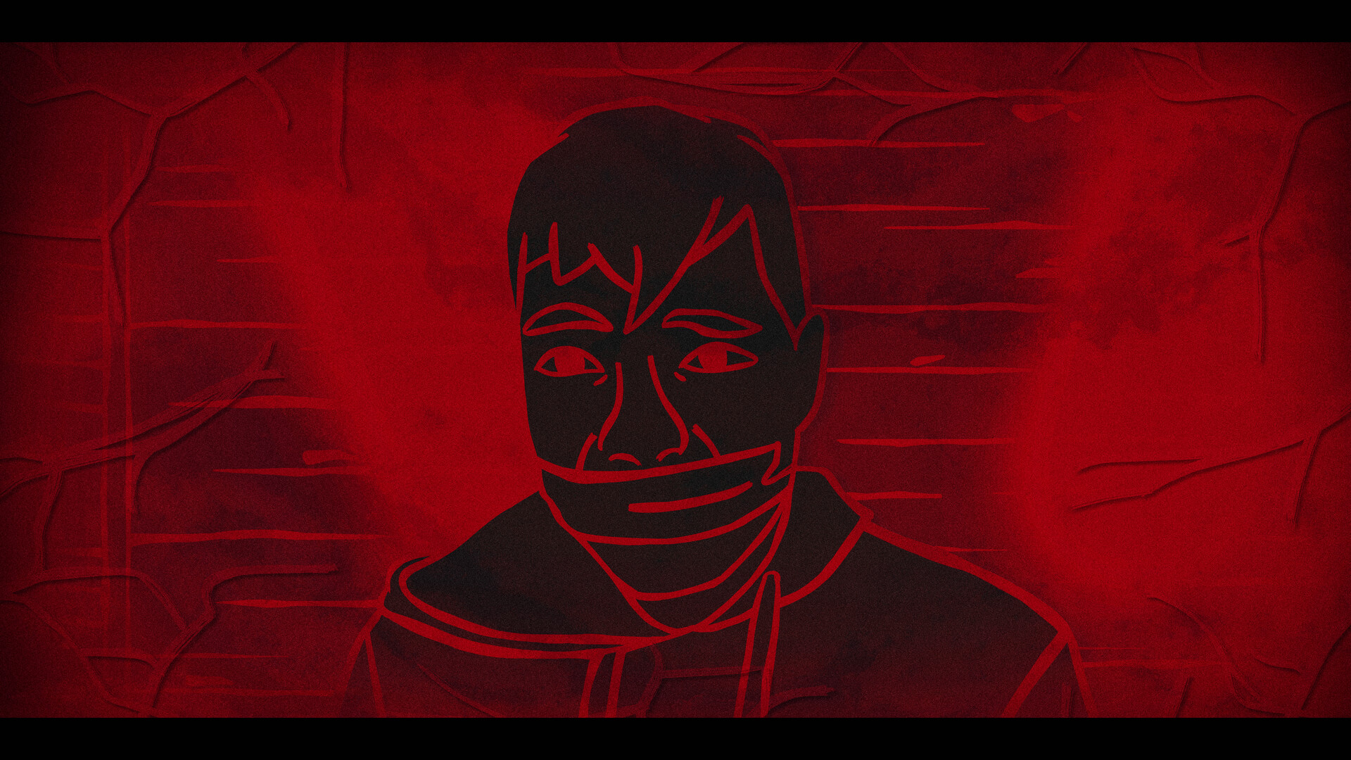 A Paranormal Story screenshot #6