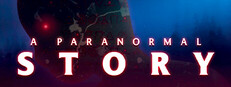 A Paranormal Story