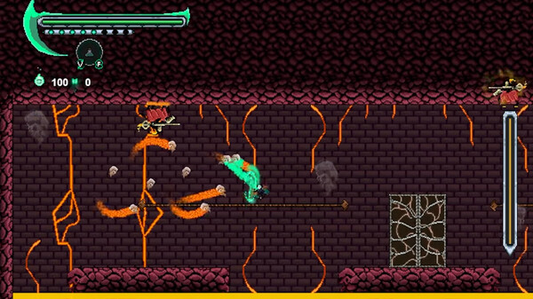 RazePact screenshot 5