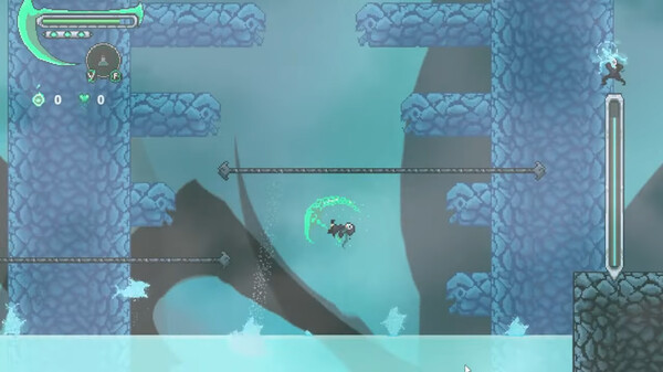 RazePact screenshot 2