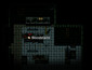 Screenshot #7