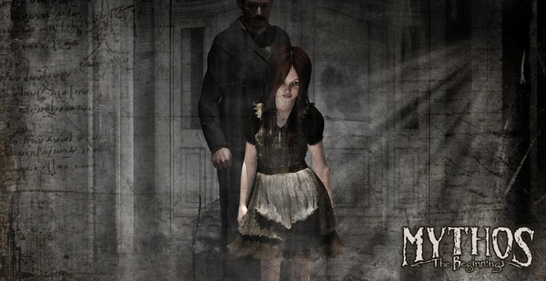 Thumbnail 0