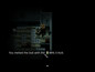 Screenshot #8