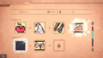 Screenshot #1