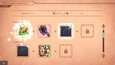 Screenshot #1