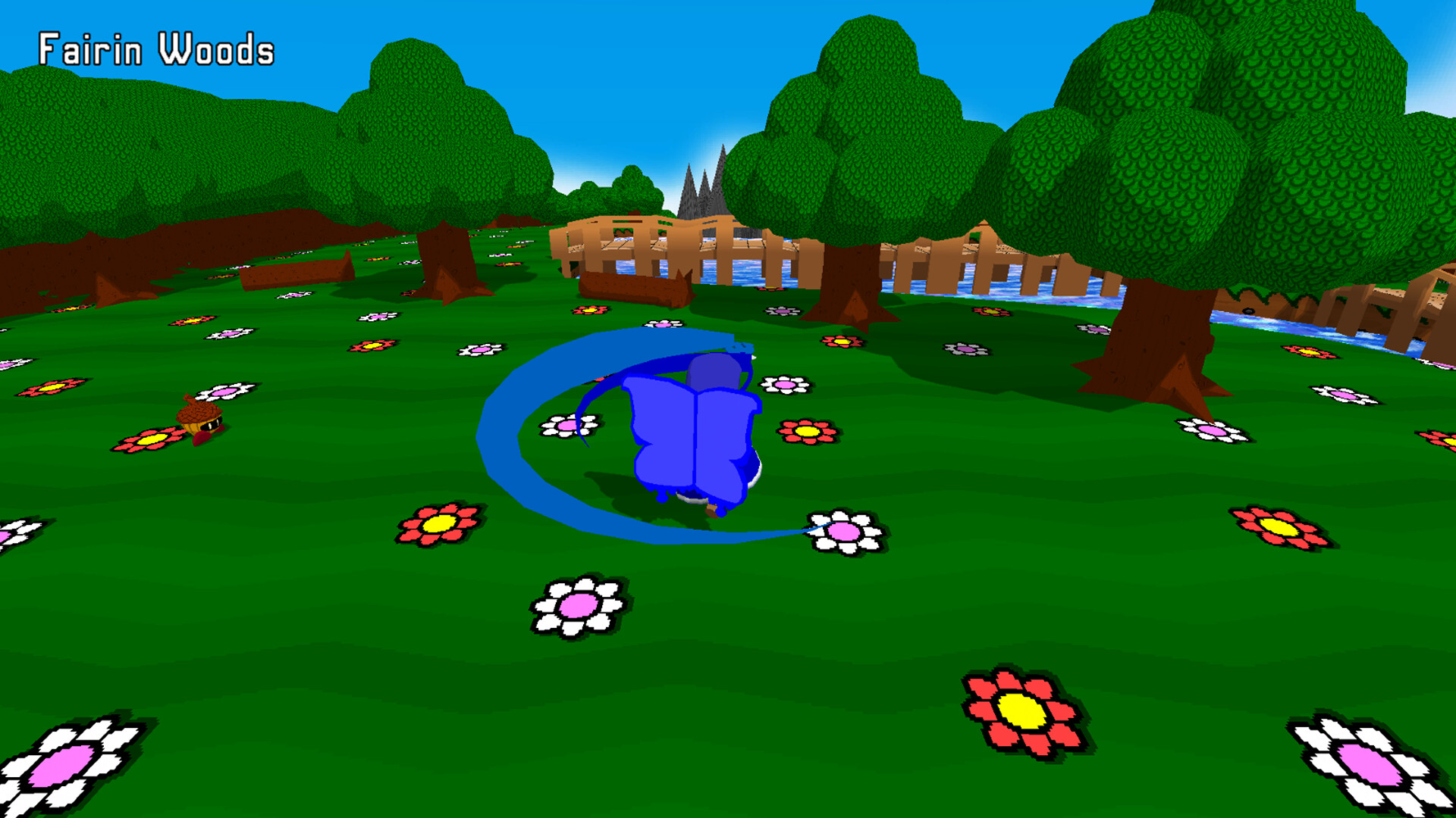 Dimension Quest Pinball Season Pass - Spring screenshot 2