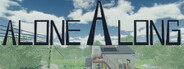 Alone A Long