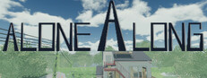 ALONE A LONG