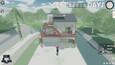 Screenshot #5
