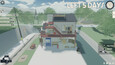 Screenshot #4