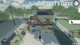 Screenshot #1