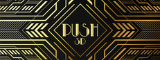 Push 3D