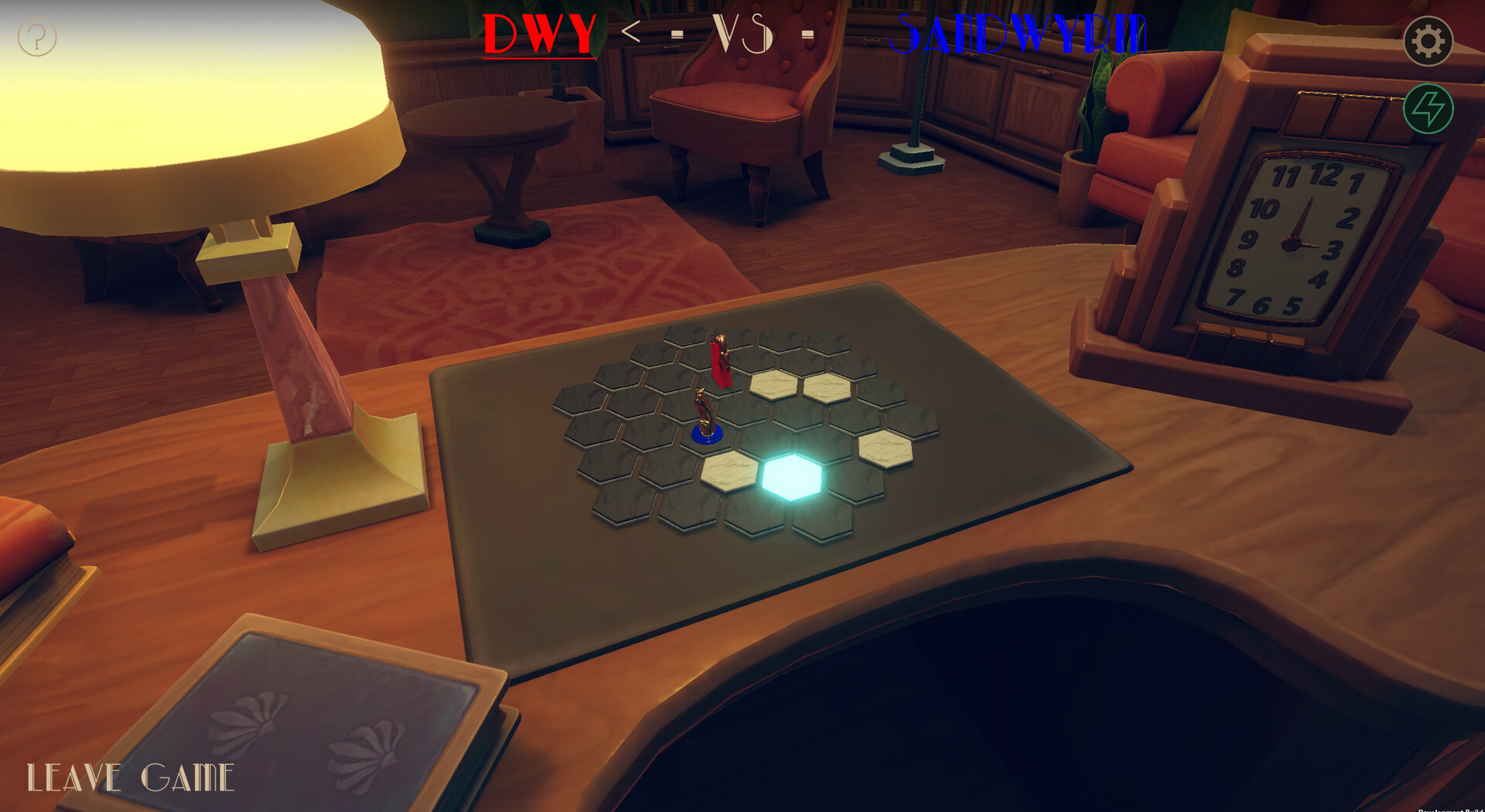 Push 3D screenshot 3
