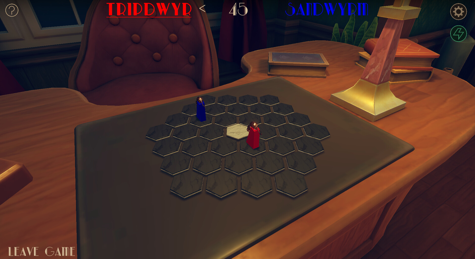 Push 3D screenshot 2