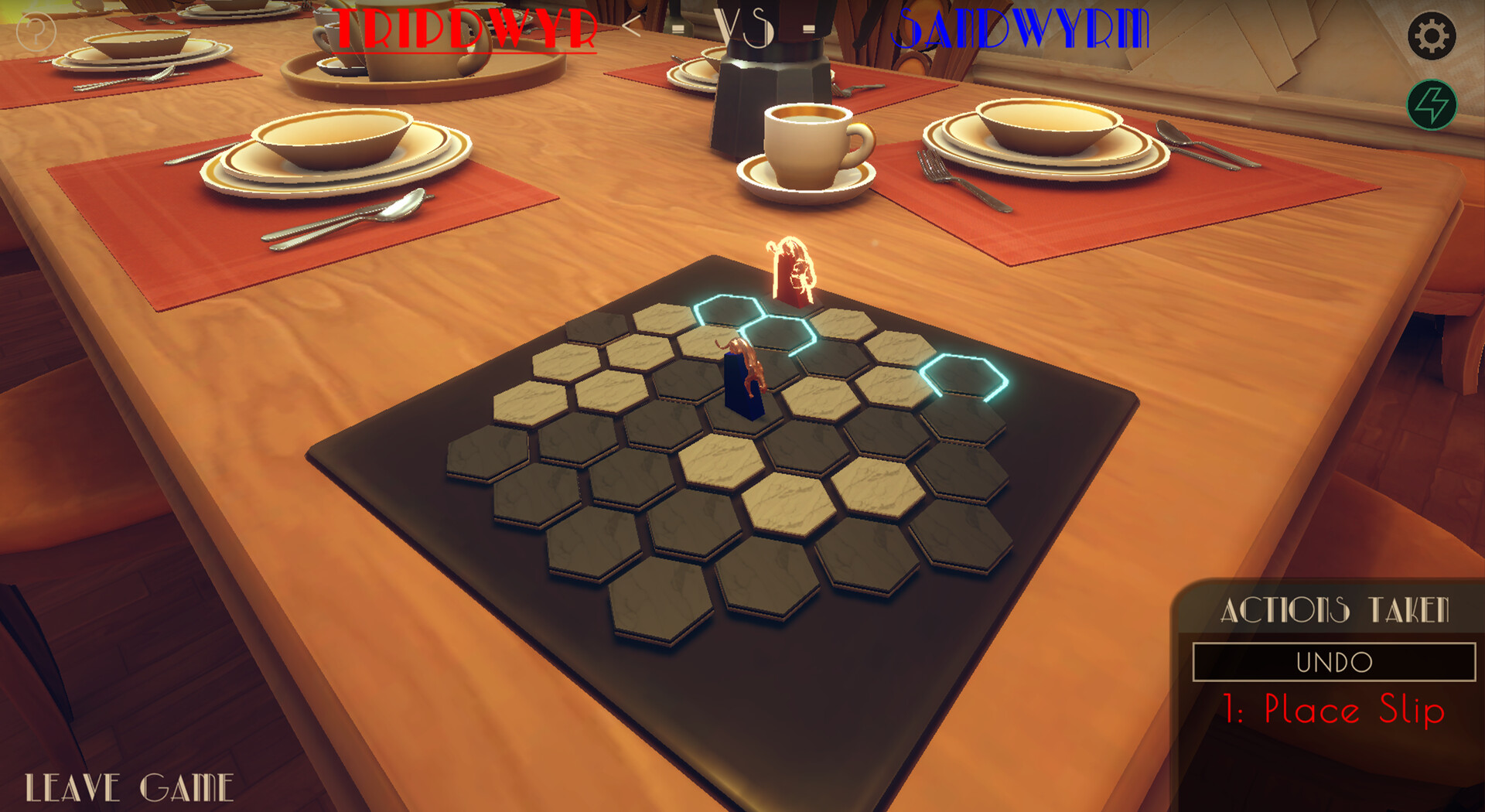Push 3D screenshot 6
