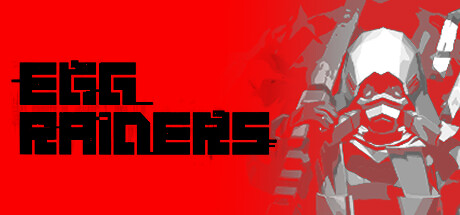 Steam thumbinal
