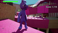 Screenshot #6