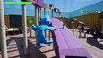 Screenshot #3