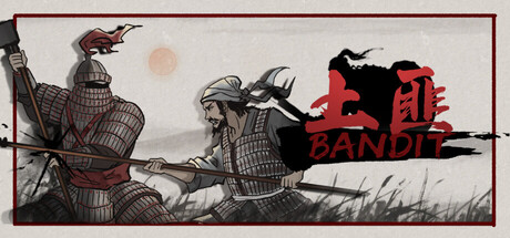 BANDIT