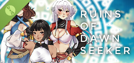 Steam thumbinal