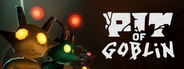 Pit of Goblin