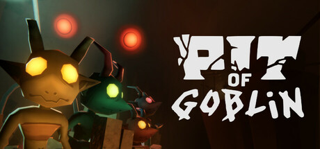 Pit of Goblin Header Image