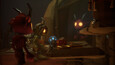 Screenshot #8