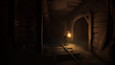 Screenshot #1