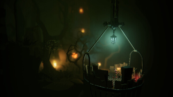 PIT OF GOBLIN screenshot 7