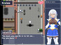 Screenshot #4