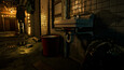 Screenshot #7